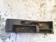 Innenausstattung Audi A6, C4 1994.06 - 1997.10 Gebraucht,