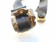 Sicherheitsgurt - Hinten Rechts Opel Astra, F 1991.09 - 1998.09 90286924,