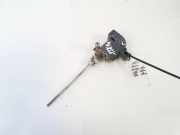 Tankdeckelverschluss Skoda Octavia, II 2004.02 - 2009.03 1z0810773, 1m0959781a