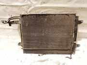 Klima Radiator Volkswagen Touran, 2003.01 - 2006.10 1T0820411B, AVQ
