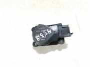 Stellmotor Lüftung Mercedes-Benz W211, 2002.03 - 2006.04 a2308201242, eab502