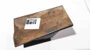 Tankdeckel Tankklappe Ford Transit, III 2006.04 - 2012.12 facelift 9c19vp7936aa, b225