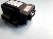 Steuergerät ESP Mercedes-Benz W220, 1998.10 - 2005.08 0265005230, LU0015404517 0005422481