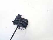 Lenkwinkelsensor Skoda Octavia, II 2004.02 - 2009.03 1k0959654, 00203500