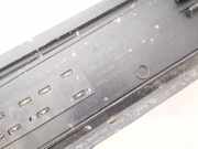 Schwellerverkleidung - Hinten Linke BMW 5-Series, E60 E61 2003.07 - 2010.03 51477034305, 51477074511