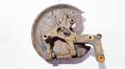Achsschenkel Radnabe - Hinten Linke Volkswagen Touran, 2003.01 - 2006.10 1k0435p, Bkc