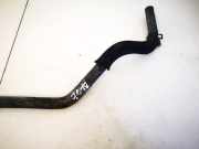 Kühlerschlauch Dodge Journey. 2009.01 - 2014.12 Gebraucht,