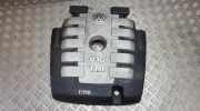 Motorabdeckung Volkswagen Touareg, 2002.10 - 2007.09 07Z103935, Ayh