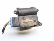 Stellmotor Lüftung Volkswagen Touareg, 2002.10 - 2007.09 0132801320, 52495223 EXL