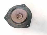 Lautsprecher Opel Vectra, B 1995.09 - 2000.09 90462589,