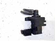 Druckwandler Abgassteuerung Citroen C5, II 2008.02 - 2011.01 Gebraucht,