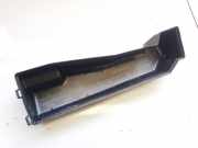 Deckel Sicherungskasten Toyota Corolla Verso, II 2001.09 - 2004.05 4873ya2,