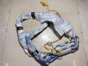 Kopfairbag - Vorne Linke Ford Kuga, I 2008.01 - 2012.06 7m51r14k158aj, 7m51-r14k158-aj