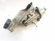 Hauptbremszylinder Volvo V50, 2004.04 - 2007.05 03350886561, 033508-86561