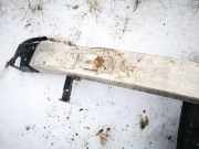 Stoßstangenträger vorne Mercedes-Benz W251 2005 - 2011 Gebraucht,