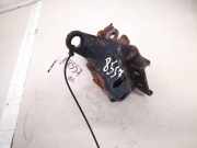 Halter für Motoraufhängung Toyota Avensis, II 2003.04 - 2006.03 Gebraucht,