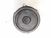 Lautsprecher Ford Focus, 2004.11 - 2008.06 3m5t18808cd,