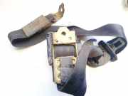 Sicherheitsgurt - Vorne Linke Volkswagen Golf, III 1993.07 - 1999.04 1h4857705b,