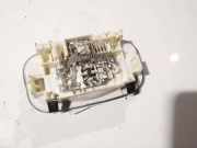 Innenraumleuchte Peugeot 3008, I 2008.01 - 2016.06 9682063980,