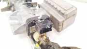 Lenkwinkelsensor Toyota Corolla Verso, III 2004.05 - 2007 8924502020, 0265005487
