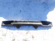 Stoßstangenträger hinten Land-Rover Freelander, 1998.02 - 2006.10 Gebraucht,