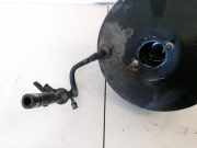 Bremskraftverstärker Volkswagen Caddy, III 2004.03 - 2010.09 Gebraucht , bdj