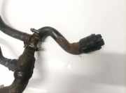 Kühlerschlauch Volvo S40, 2004.01 - 2007.03 Gebraucht,