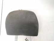 Kopfstütze Opel Signum, 2003.05 - 2008.06 Gebraucht,