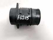 Luftmassenmesser Renault Grand Scenic, II 2009.02 - 2013.06 8200682558,