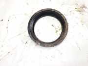 Halteband Kraftstoffbehälter Ford Focus, 2011.04 - 2018 Gebraucht ,