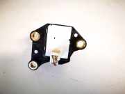 Handbremshebel Toyota Avensis, III 2009.02 - 2012.06 Gebraucht,