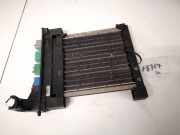 Wärmetauscher Innenraumheizung Zuheizer Renault Espace, IV 2002.11 - 2014.12 Gebraucht,