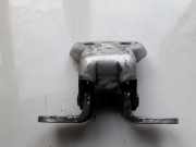 Türscharnier Vorne Toyota Yaris, II (XP90) 2005.01 - 2011.01 Gebraucht ,