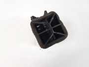 Lüftungsgitter Armaturenbrett Nissan X-Trail, 2001.06 - 2007.06 68751eq000,