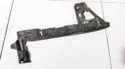 Stoßstangenhalter - Hinten Rechts Volkswagen Passat, B6 2005.08 - 2010.11 3c9807394, BWA