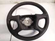 Lenker Skoda Octavia, II 2004.02 - 2009.03 1z0419091,