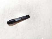 Einspritzdüse SAAB 9-3, 2002.09 - 2008.06 Gebraucht,