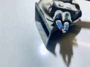 Hupe Volkswagen Passat, B4 1993.07 - 1996.08 Gebraucht, 1z