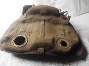 Treibstofftank Tank Kraftstofftank Subaru Legacy, BL, BP 2003.09 - 2009.12 Gebraucht,