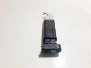 Schalter für Heckscheibe Heckscheibenheizung Hyundai i10, I PA 2007.10 - 2010.06 1202007130,