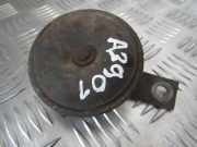 Hupe Nissan Primera, P11 1996.06 - 2001.12 Gebraucht ,