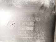 Schloßträger Volvo S40, 2004.01 - 2007.03 31217665,