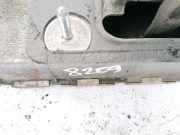 Schaltgestänge - Schaltseile Volkswagen Golf, V 2003.10 - 2008.10 1K0711049AS, 400495AS BKC