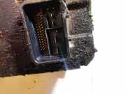 Abs Pumpe Hydraulikblock Cadillac SRX 2004.01 - 2009.12 18045489, 16g11943050 25753050 25753054