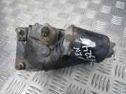 Wischermotor vorne Suzuki Baleno, 1995.03 - 2002.05 Gebraucht ,