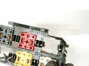 Steckverbinder Audi 100, C4 1991.01 - 1994.06 4a0937503,