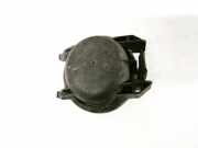 Blende Scheinwerfer - Vorne Mercedes-Benz W245 2005 - 2011 1305239069,