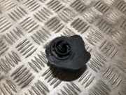 Motor Leuchtweitenregulierung Citroen C1, I 2005.06 - 2014.06 c270w,