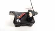 Steuergerät ESP Mercedes-Benz W251 2005 - 2011 A0045423918, 10.1701-0382.3