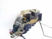 Türschloss Stangen - Vorne Linke Mazda 626, 1997.04 - 2002.10 Gebraucht,